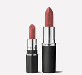 أحمر شفاه حريري مطفي من إم·إيه·سيزيمال (ميني)